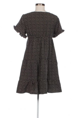Kleid TINA, Größe M, Farbe Mehrfarbig, Preis 9,25 €