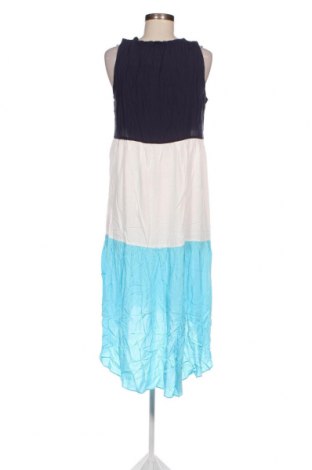 Φόρεμα TINA, Μέγεθος S, Χρώμα Πολύχρωμο, Τιμή 23,71 €