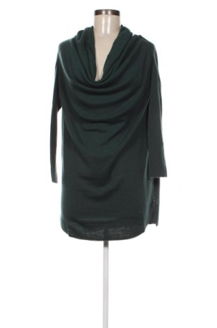 Φόρεμα TWINSET, Μέγεθος M, Χρώμα Πράσινο, Τιμή 65,48 €