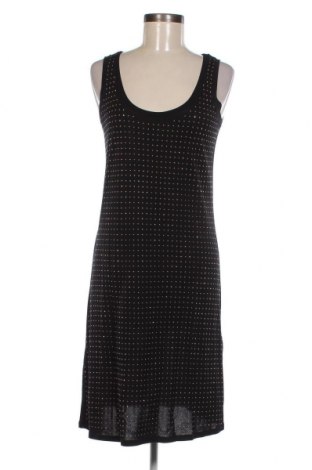Φόρεμα TWINSET, Μέγεθος S, Χρώμα Μαύρο, Τιμή 92,09 €