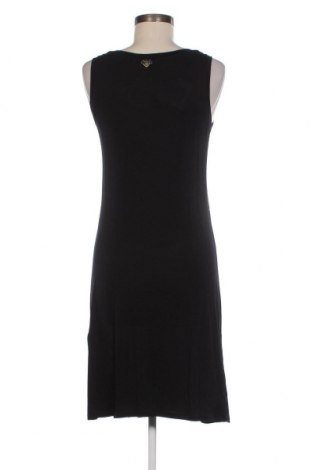 Φόρεμα TWINSET, Μέγεθος S, Χρώμα Μαύρο, Τιμή 204,64 €