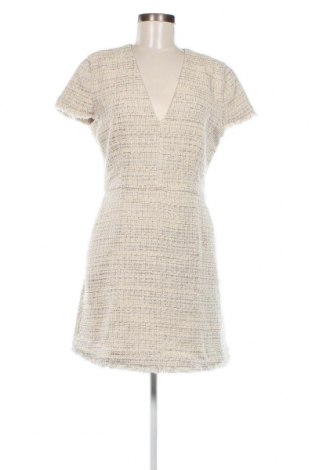 Φόρεμα TWINSET, Μέγεθος XL, Χρώμα Πολύχρωμο, Τιμή 81,86 €