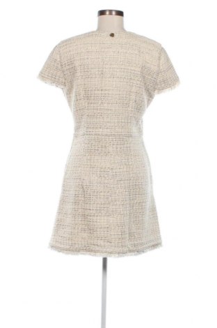 Φόρεμα TWINSET, Μέγεθος XL, Χρώμα Πολύχρωμο, Τιμή 151,43 €