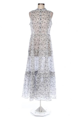 Φόρεμα TWINSET, Μέγεθος M, Χρώμα Πολύχρωμο, Τιμή 112,55 €