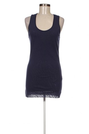 Kleid TWINSET, Größe XL, Farbe Blau, Preis 165,76 €