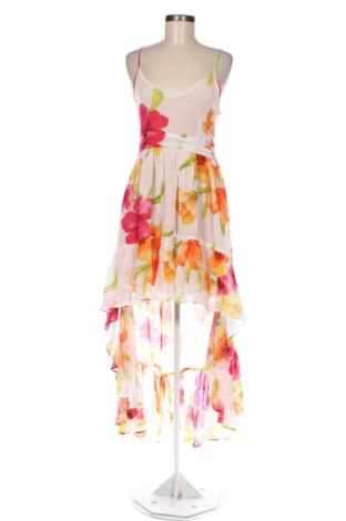 Φόρεμα TWINSET, Μέγεθος M, Χρώμα Πολύχρωμο, Τιμή 106,41 €