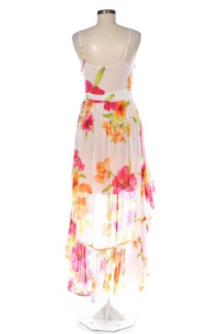 Kleid TWINSET, Größe M, Farbe Mehrfarbig, Preis € 106,41