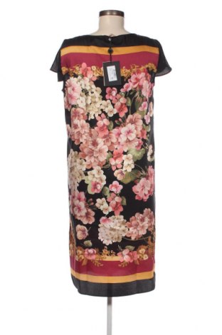 Φόρεμα TWINSET, Μέγεθος L, Χρώμα Πολύχρωμο, Τιμή 173,94 €