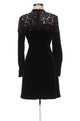 Kleid TWINSET, Größe L, Farbe Schwarz, Preis € 81,48