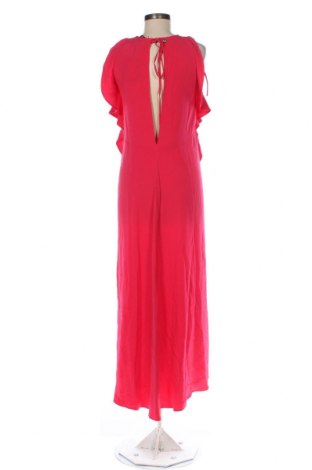 Šaty  TWINSET, Veľkosť L, Farba Ružová, Cena  246,91 €