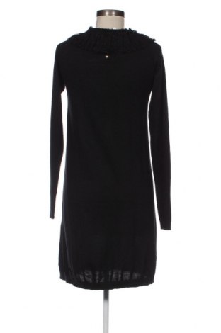 Φόρεμα TWINSET, Μέγεθος S, Χρώμα Μαύρο, Τιμή 40,22 €