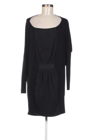 Kleid TWINSET, Größe S, Farbe Schwarz, Preis 27,67 €