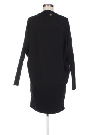 Kleid TWINSET, Größe S, Farbe Schwarz, Preis 14,82 €