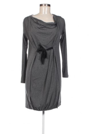 Kleid TWINSET, Größe S, Farbe Grau, Preis € 98,81