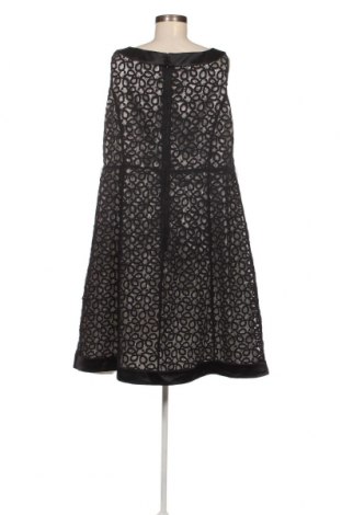 Kleid Tahari, Größe XXL, Farbe Schwarz, Preis € 114,99