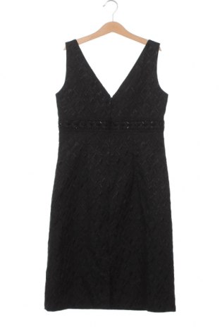 Kleid Tahari By Arthur S. Levine, Größe XS, Farbe Schwarz, Preis € 34,71