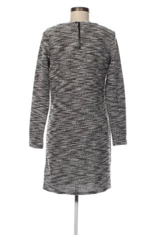 Kleid Takko Fashion, Größe M, Farbe Grau, Preis € 6,66