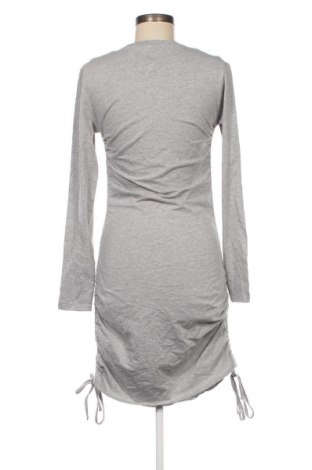 Φόρεμα Tally Weijl, Μέγεθος M, Χρώμα Γκρί, Τιμή 8,54 €