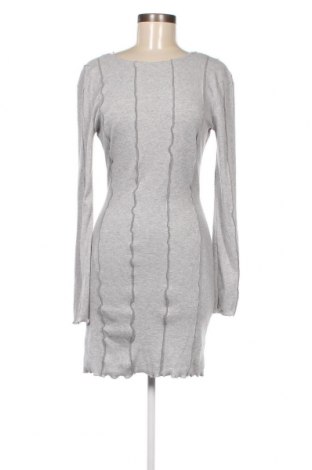 Φόρεμα Tally Weijl, Μέγεθος XL, Χρώμα Γκρί, Τιμή 3,56 €