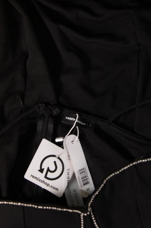 Φόρεμα Tally Weijl, Μέγεθος M, Χρώμα Μαύρο, Τιμή 7,11 €