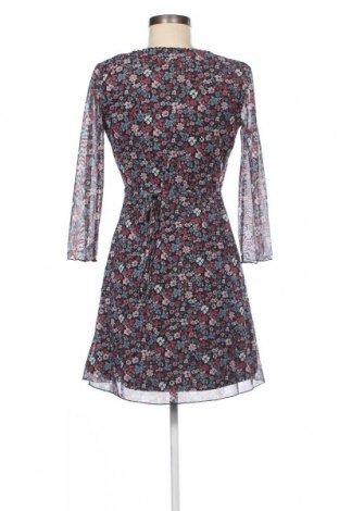 Kleid Tally Weijl, Größe S, Farbe Mehrfarbig, Preis € 6,40