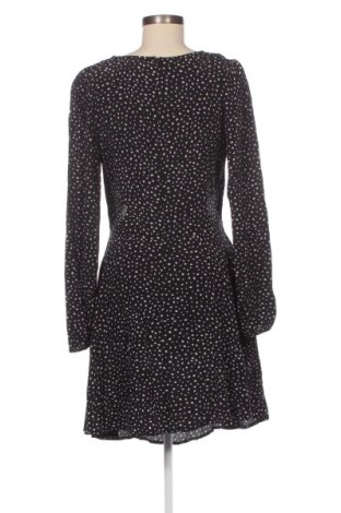 Kleid Tally Weijl, Größe XL, Farbe Schwarz, Preis 4,03 €