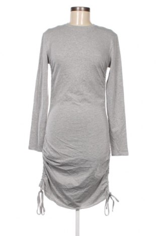 Φόρεμα Tally Weijl, Μέγεθος S, Χρώμα Γκρί, Τιμή 8,54 €
