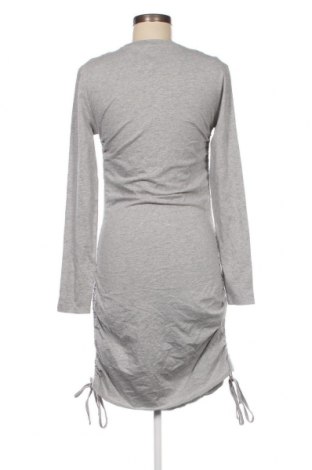 Φόρεμα Tally Weijl, Μέγεθος S, Χρώμα Γκρί, Τιμή 8,54 €