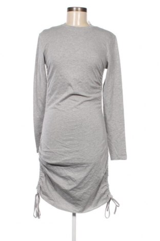 Φόρεμα Tally Weijl, Μέγεθος L, Χρώμα Γκρί, Τιμή 4,03 €