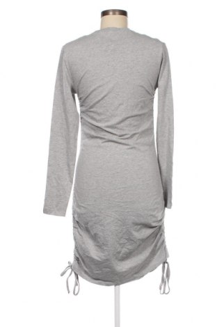 Φόρεμα Tally Weijl, Μέγεθος L, Χρώμα Γκρί, Τιμή 8,54 €