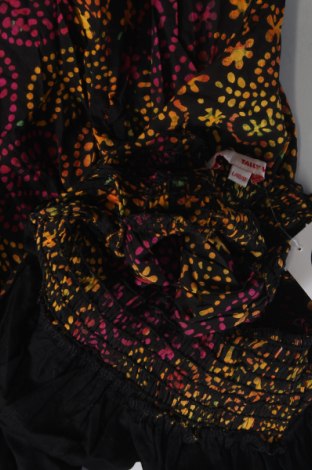 Kleid Tally Weijl, Größe L, Farbe Mehrfarbig, Preis 5,12 €