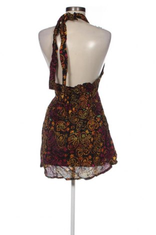 Φόρεμα Tally Weijl, Μέγεθος L, Χρώμα Πολύχρωμο, Τιμή 27,62 €