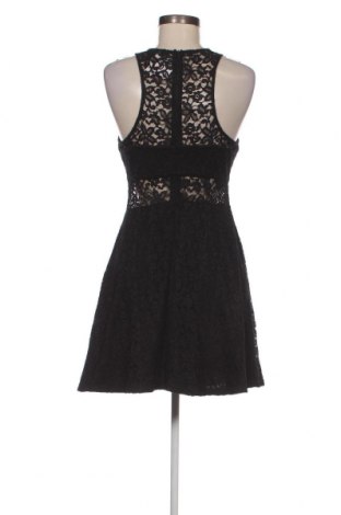 Φόρεμα Tally Weijl, Μέγεθος L, Χρώμα Μαύρο, Τιμή 7,50 €