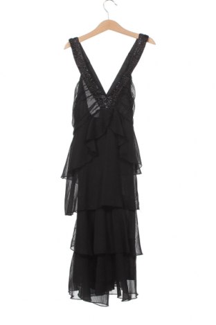 Kleid Tally Weijl, Größe S, Farbe Schwarz, Preis 8,31 €