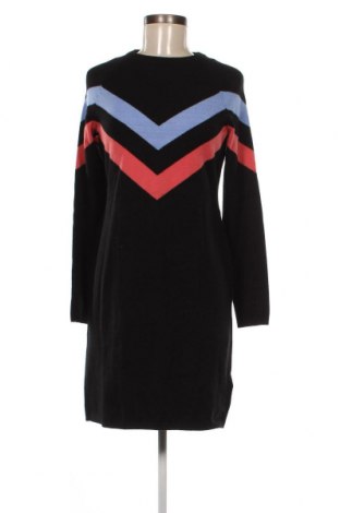Kleid Tamaris, Größe XS, Farbe Schwarz, Preis 8,41 €