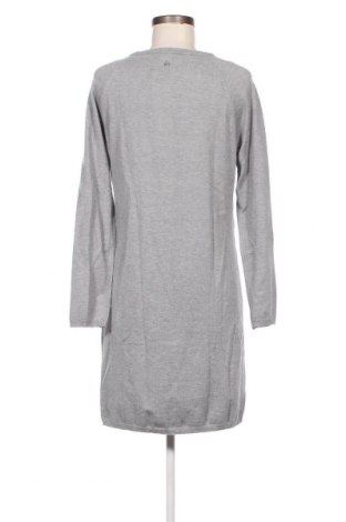 Kleid Tamaris, Größe S, Farbe Grau, Preis 21,03 €