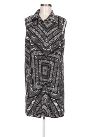 Šaty  Tara, Velikost XL, Barva Vícebarevné, Cena  377,00 Kč