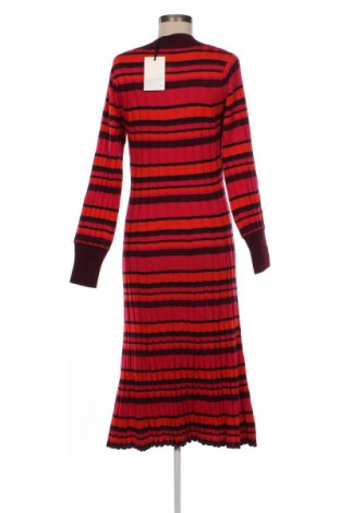 Kleid Tara Jarmon, Größe S, Farbe Mehrfarbig, Preis 54,74 €