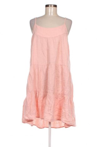 Šaty  Target, Velikost 3XL, Barva Růžová, Cena  733,00 Kč