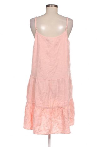 Šaty  Target, Veľkosť 3XL, Farba Ružová, Cena  26,08 €
