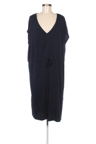 Kleid Target, Größe XXL, Farbe Blau, Preis 15,54 €