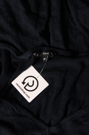 Kleid Target, Größe 4XL, Farbe Schwarz, Preis € 12,51