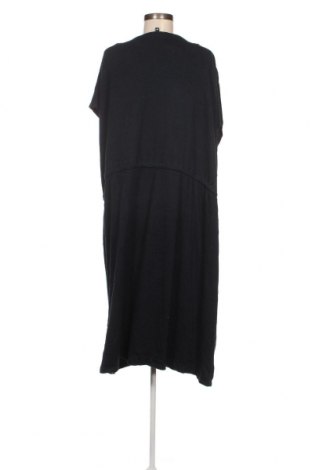 Kleid Target, Größe 4XL, Farbe Schwarz, Preis 12,51 €