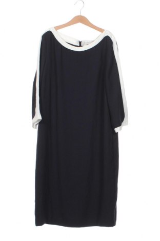 Φόρεμα Tatuum, Μέγεθος XS, Χρώμα Μπλέ, Τιμή 49,20 €