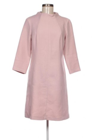 Φόρεμα Tatuum, Μέγεθος M, Χρώμα Ρόζ , Τιμή 45,43 €