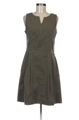 Kleid Tbs, Größe M, Farbe Grün, Preis € 23,66