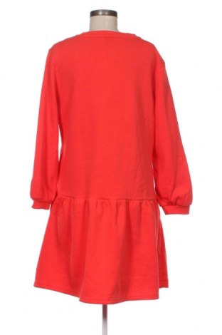 Φόρεμα Tchibo, Μέγεθος S, Χρώμα Κόκκινο, Τιμή 13,44 €