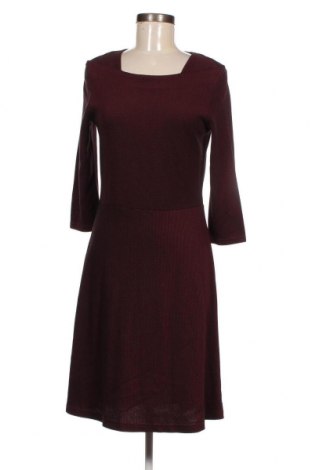 Kleid Tchibo, Größe S, Farbe Mehrfarbig, Preis 4,84 €