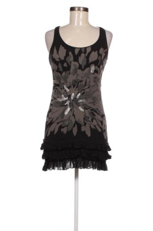 Kleid Ted Baker, Größe XS, Farbe Mehrfarbig, Preis 49,63 €