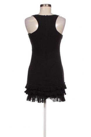 Kleid Ted Baker, Größe XS, Farbe Mehrfarbig, Preis 75,19 €